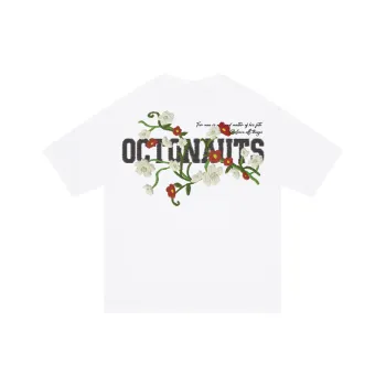 Small Columns Under The Sea T Shirt Unisex