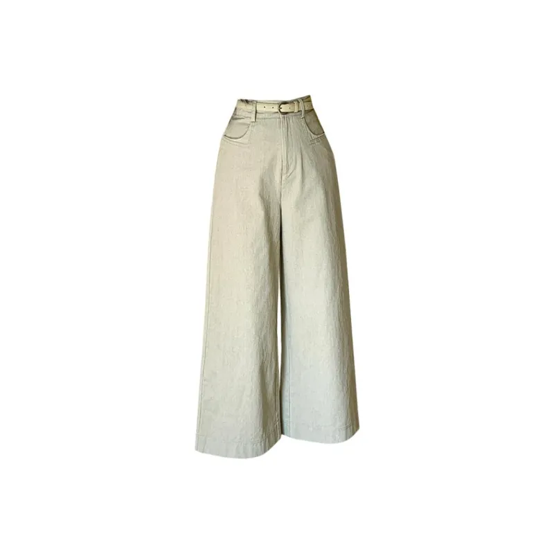 Dior Beauty Casual Pants Women's-7