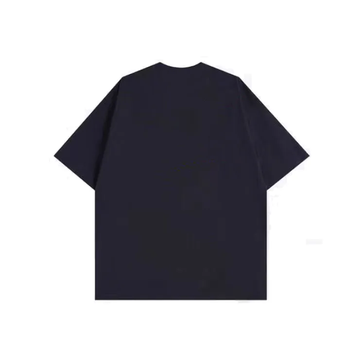 EOEI T-Shirts Women's-7