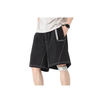 TBSM Casual Shorts Unisex