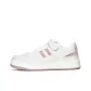 White Pink