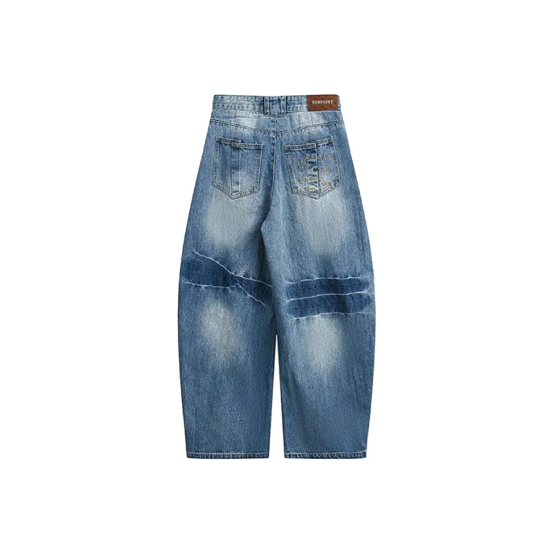 VS WHAT Jeans Women's-6