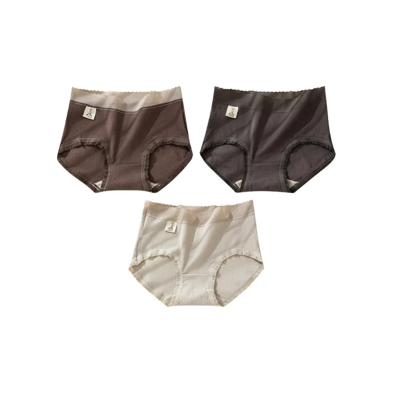 2323 Women's Underpants-8
