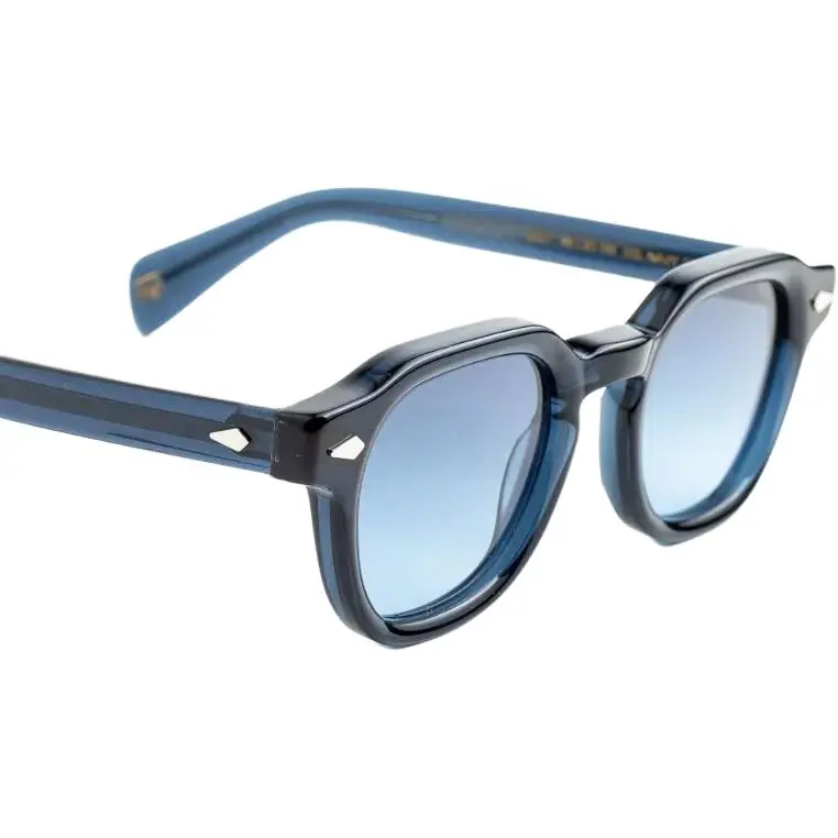 MOSCOT Dolt Sunglasses-2