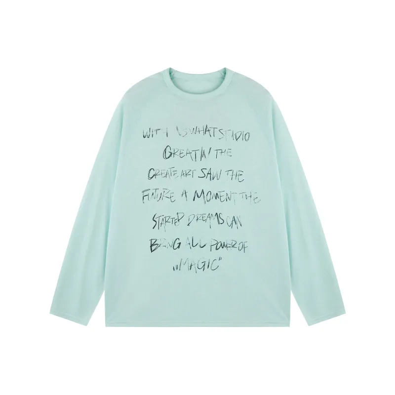 VS WHAT T Shirts Women's-6