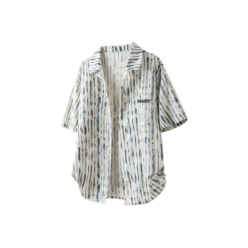 TUCANO Shirts Unisex-0