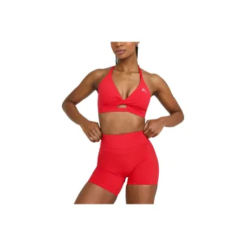 ONER ACTIVE Sports Underwear Women's Red