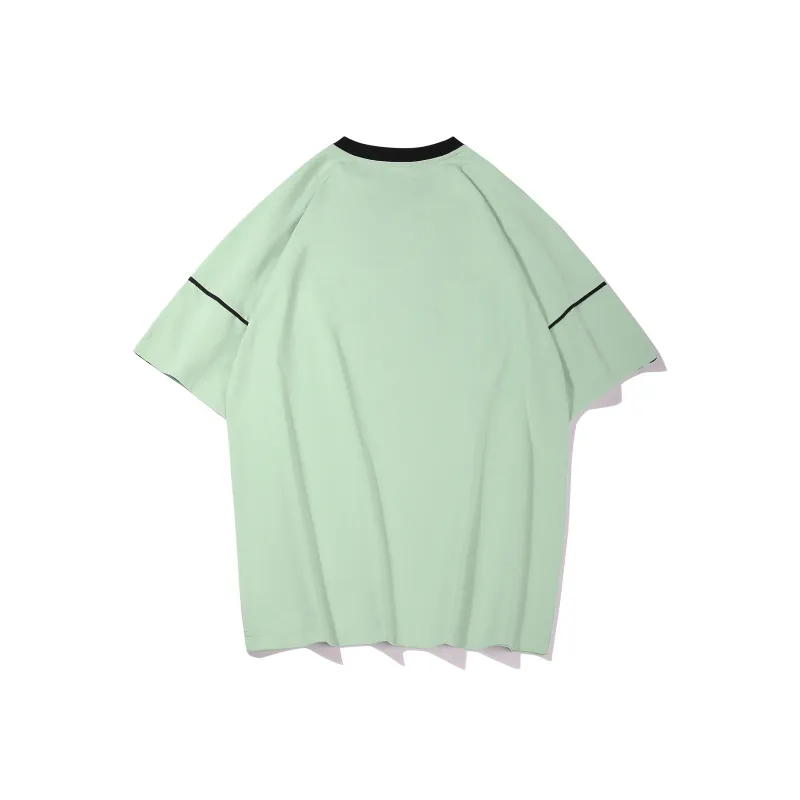TRMT T-Shirts Unisex-18