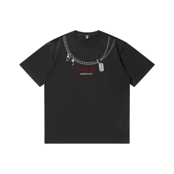 POPEYE T-Shirts Unisex
