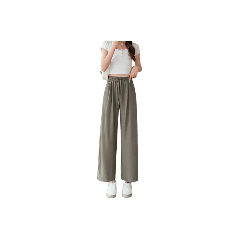 ORIGIN Casual Pants Women's-23