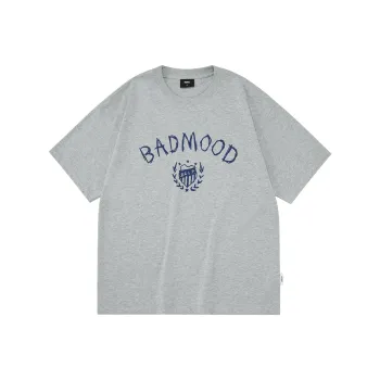 PCLP 2025 Spring/Summer T Shirt Unisex