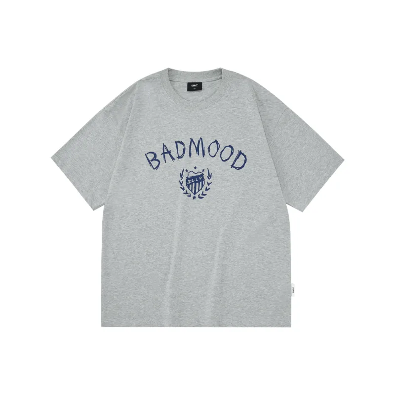 PCLP 2025 Spring/Summer T Shirt Unisex-0