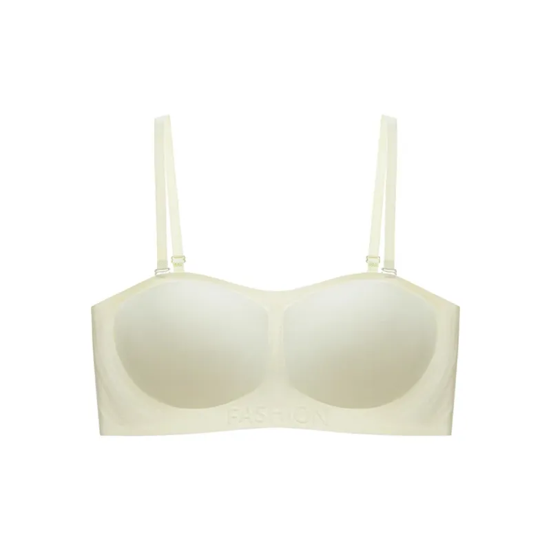 GRACE TOPIC Bra Women's Combo Set-5