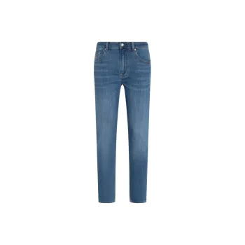 Calvin Klein Jeans Men Blue