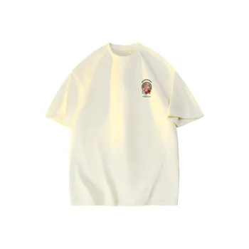 Supremo Cat T Shirts Unisex