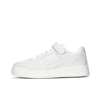 VICTORIA&VERA Slip Resistant, Abrasion Resistant, Lightweight Low Top Skateboard Shoes Women's