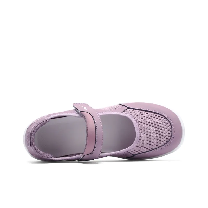 DOUBLE STAR 88 Women's Casual Shoes Women's-2