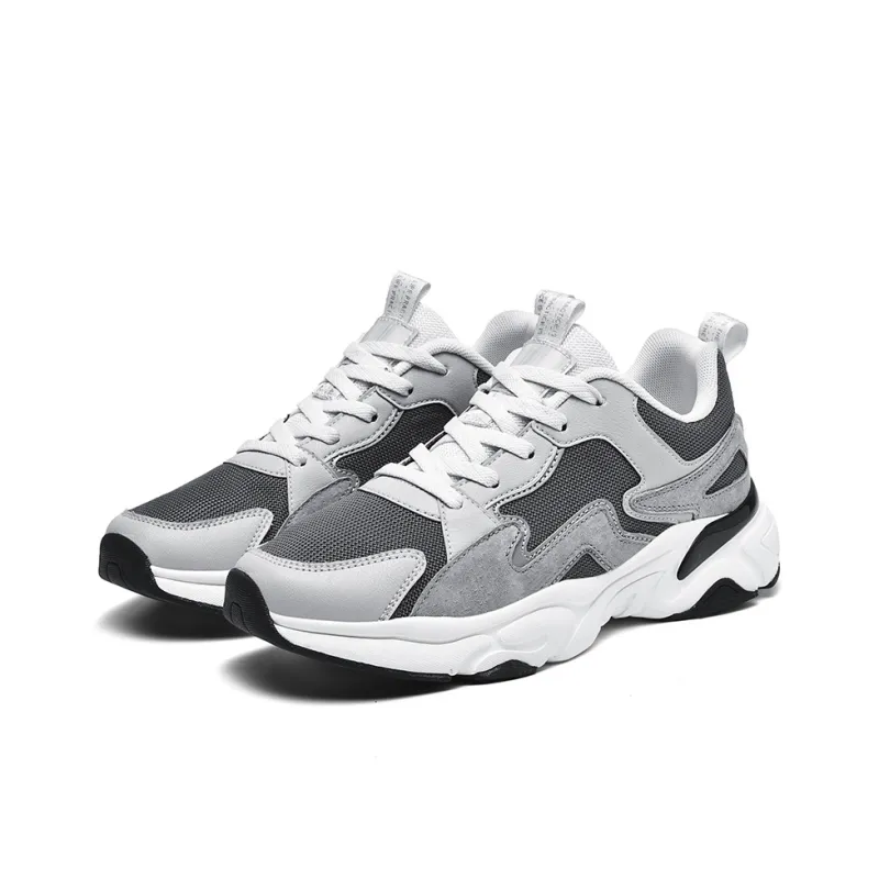 Sportful Low Top Running Shoes Men's-7