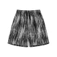 2623 Stripes Black