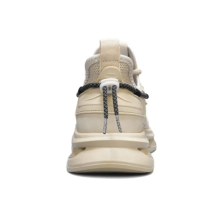 PLAY COBBLER Chunky Sneakers Men's-13