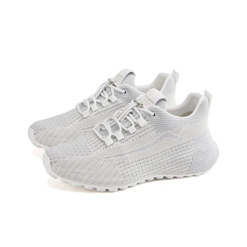 VICKI BROWN Low Top Casual Shoes Men's-7