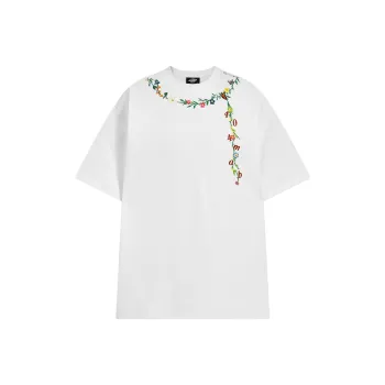 404MOB GANG T-Shirts Unisex
