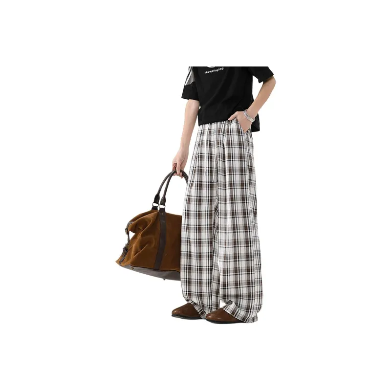 Cost Per Kilo Casual Pants Unisex-6