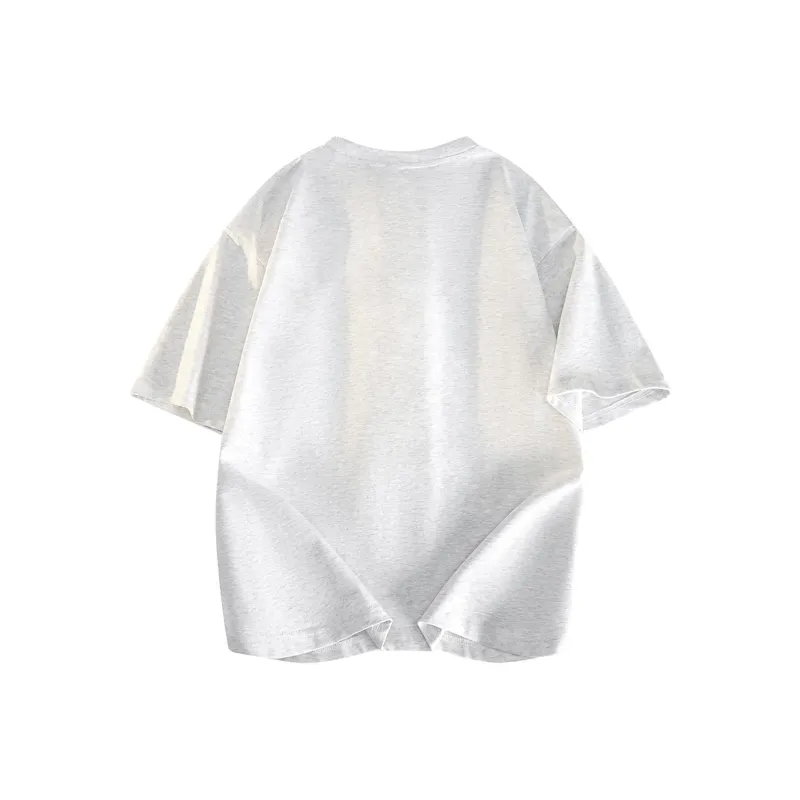 PAL ONGACO T Shirts Unisex-1