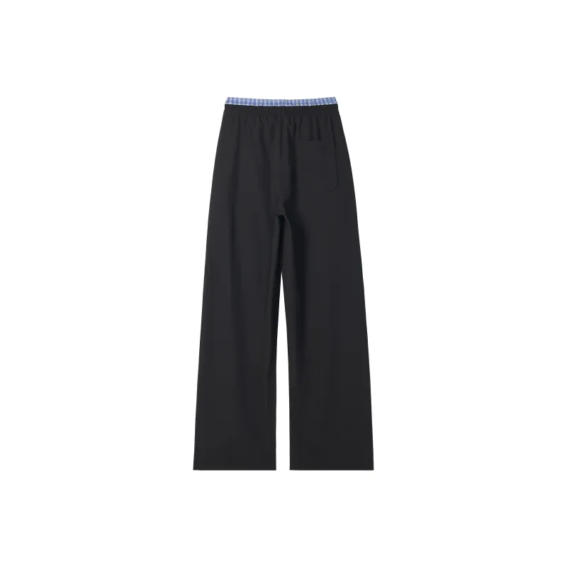 HONOR OF KINGS Casual Pants Unisex-1