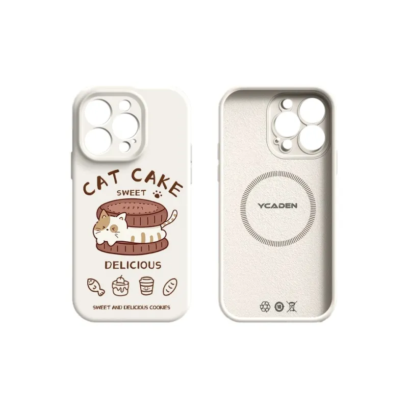 K Touch Phone Cases-16