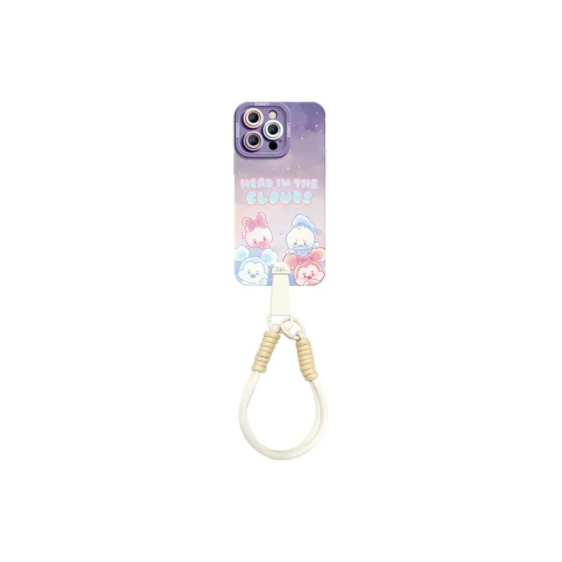 Disney Phone Cases-0