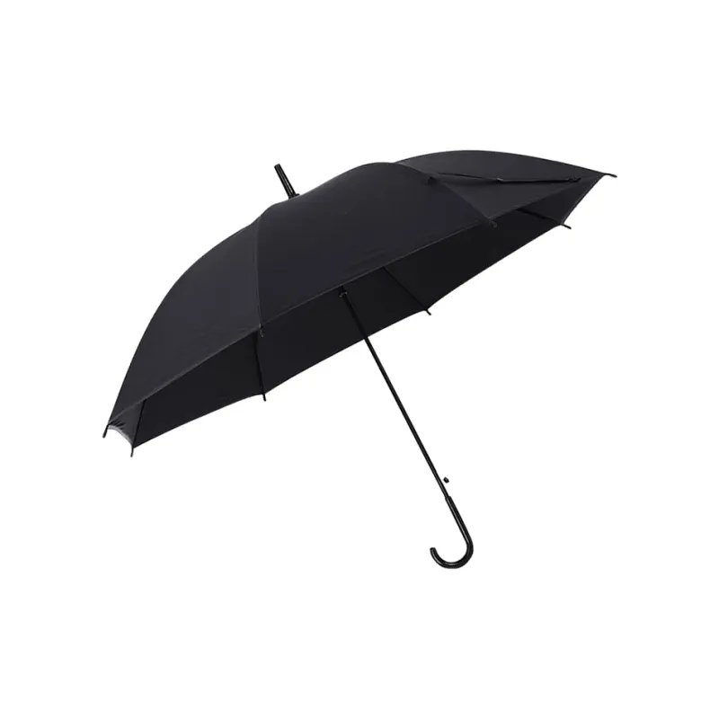 FY Semi Transparent Umbrella Multicolor-6