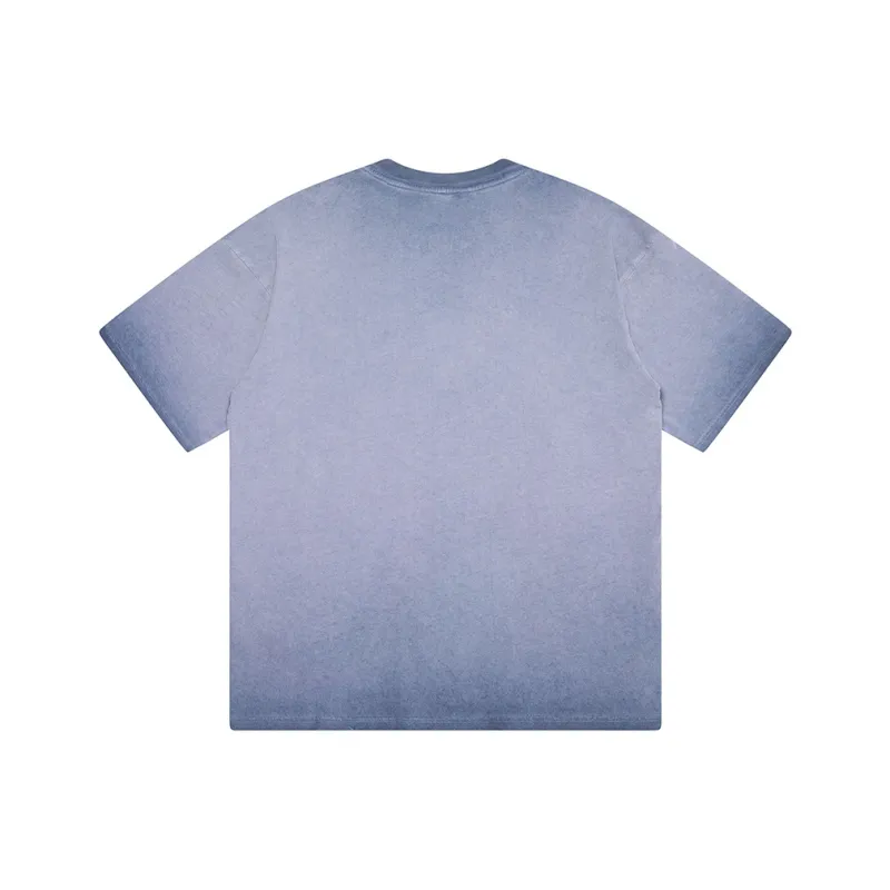 SIL VITIN T Shirts Unisex-11