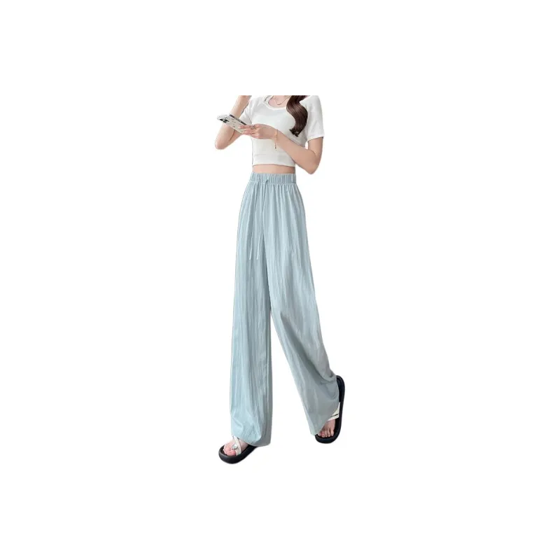 ORIGIN Casual Pants Women's-12