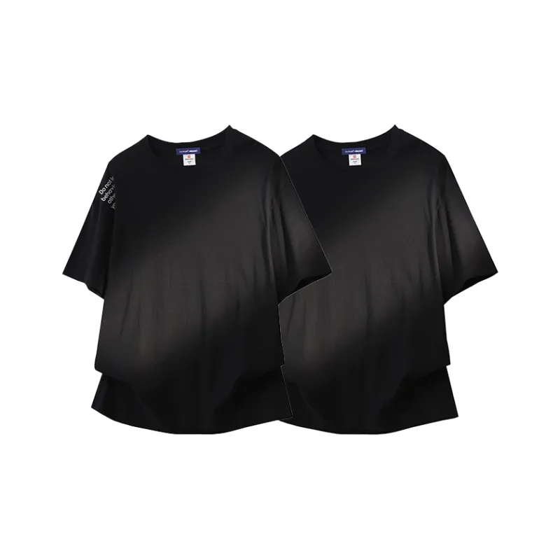 FAX FOR FMACM T Shirt Unisex Black-10