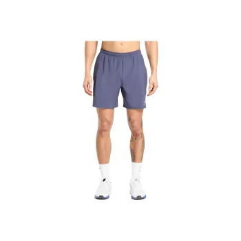 GYMSHARK Arriva Casual Shorts Men's Weighted Purple