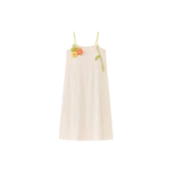 Top Melon Women's Nightgowns