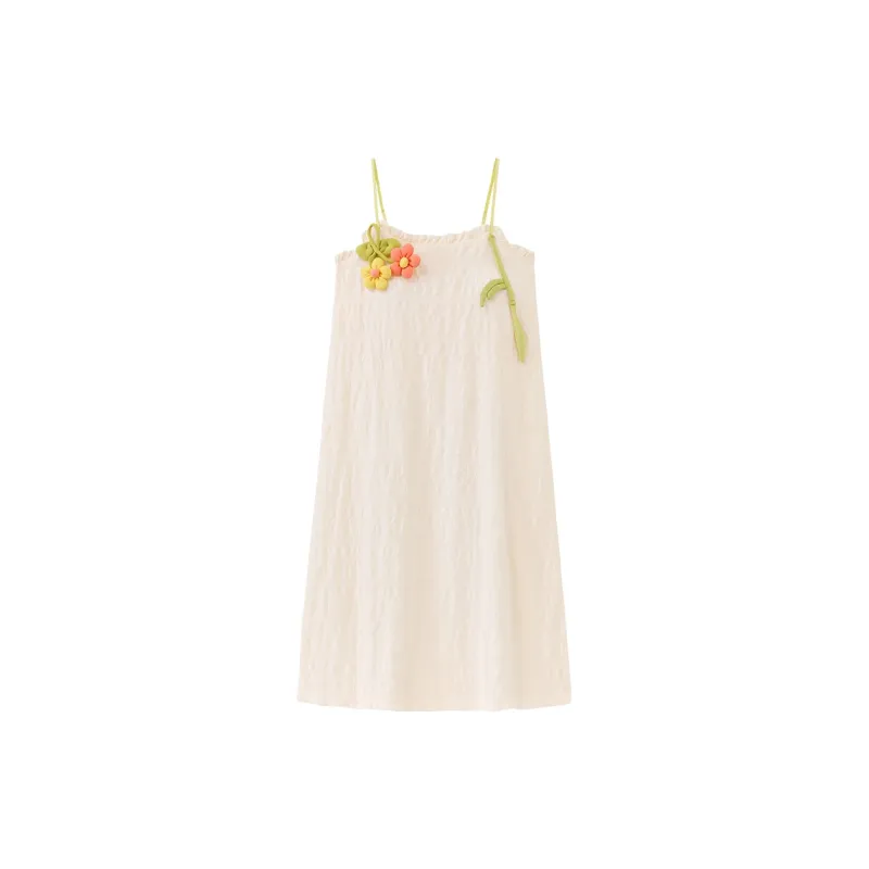 Top Melon Women's Nightgowns-0