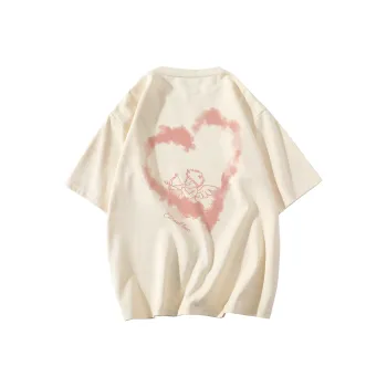Nuthink T Shirts Unisex