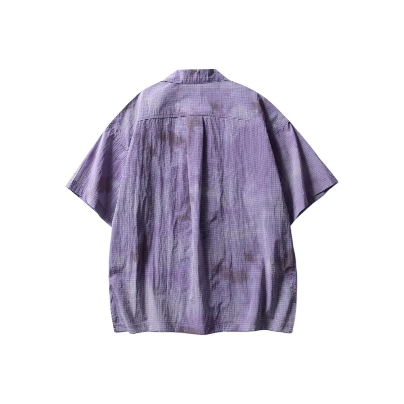 FCB ARCELONA Shirts Unisex-12