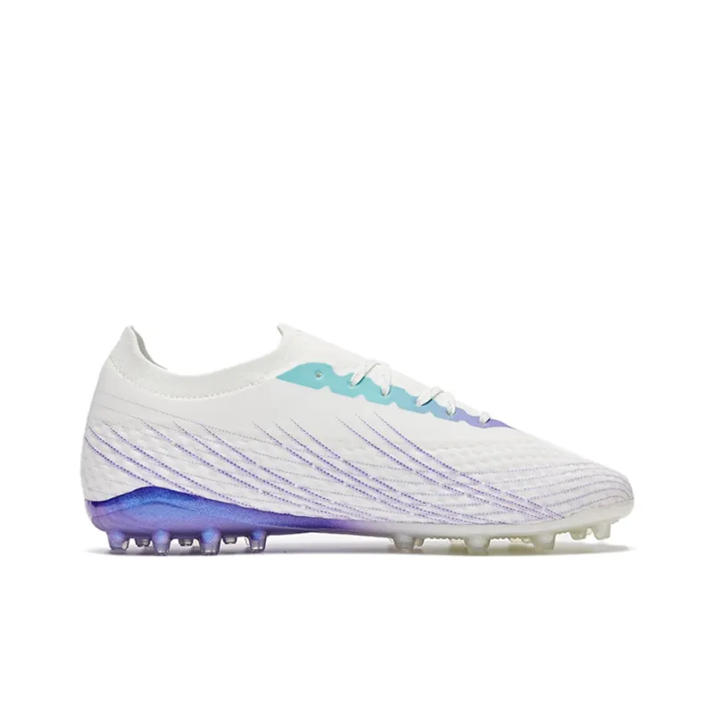 Joma MG Multi Ground Artificial Ground Coverage Abrasion Resistant Soccer Shoes-1