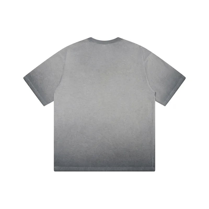 SIL VITIN T Shirts Unisex-3
