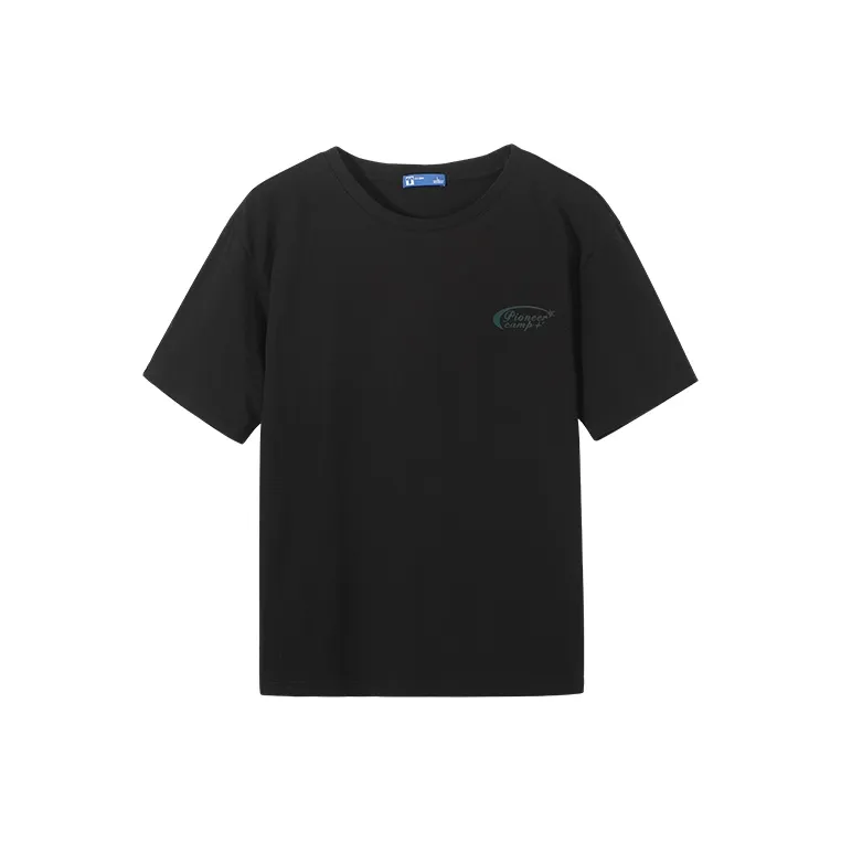 PIONEER CAMP T Shirts Women's-6