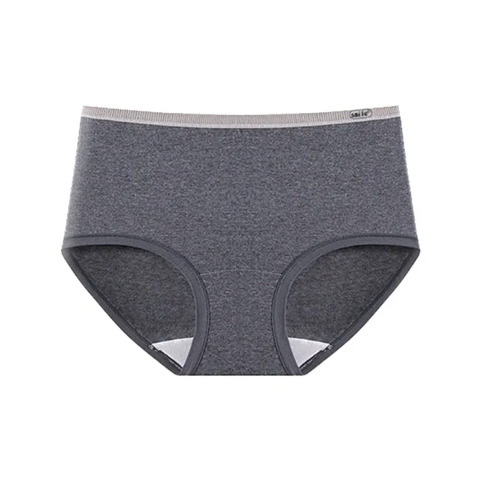 YUZHAOLIN Underpants Women's Combo Set-8