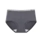 1 Pack (Dark Gray)