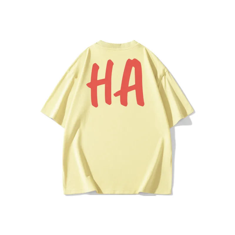 CREAZIONI LA FANTASIA E MOBILE T Shirt Unisex-9