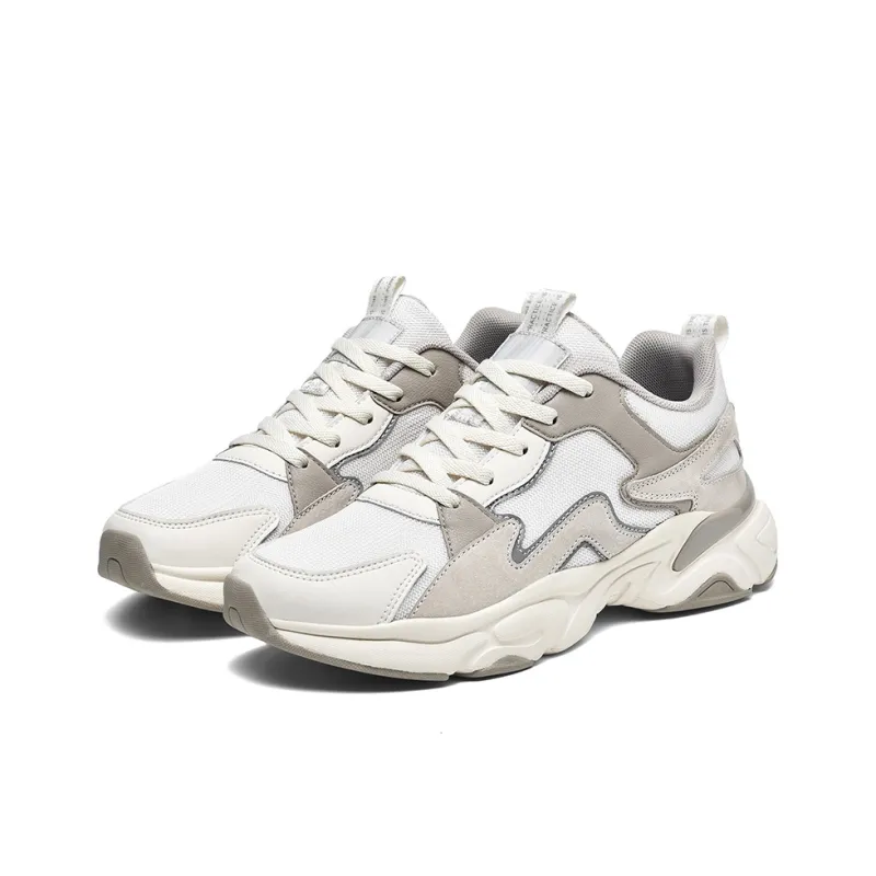 Sportful Low Top Running Shoes Men's-2