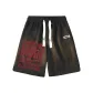 Black-Red