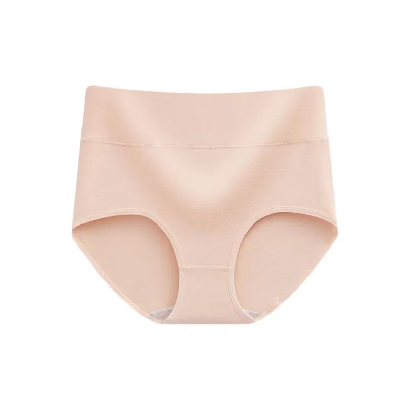 Gentle Welcome Underpants Women's 1 Pack-0