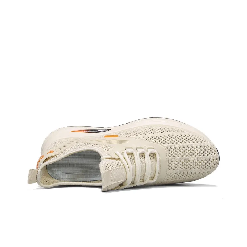 Sportful Low Top Casual Shoes Men's-7